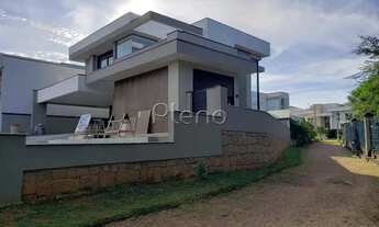 Imagem 5: Venda Casa com 3 dormitórios