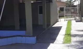 Imagem 4: Alugo casa em Salinas