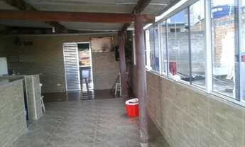 Imagem 6: Vendo ou troco por chácara