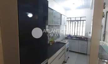 Imagem 6: CASA para VENDA A 700 metros do mar, PONTAL DO SUL, PONTAL DO PARANA - PR