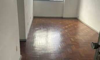 Imagem: Andar Alto, 60m², Nazaré, oportunidade