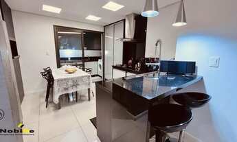 Imagem 6: Adolfo Brognoli Residencial | 02 dormitórios