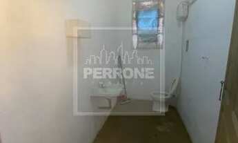 Imagem 3: Alugo sala na região da Mooca!!!