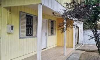 Imagem: Alugo casa no bairro Bom Retiro - Joinville