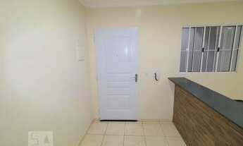 Imagem 4: Apartamento para Aluguel - Freguesia do Ó, 1 Quarto, 40 m2