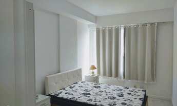 Imagem 2: Apartamento para aluguel e venda possui 51 metros quadrados com 1 quarto em Centro - Itabo