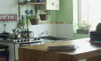 Imagem 7: Apartamento residencial à venda, Cristal, Porto Alegre