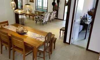 Imagem 3: ! Casa no condomínio Morada da Praia II