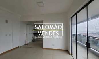 Imagem: Apartamento para venda possui 76 m² com