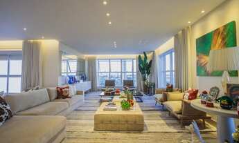 Imagem 4: Apartamento a venda no Parque Flamboyant