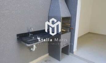 Imagem 3: SãO PAULO - Casa Padrão - Lauzane Paulista