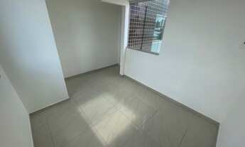 Imagem 6: Apartamento para Aluguel 2º andar