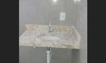 Imagem 6: Vende se casa em Birigui bairro Perdizes