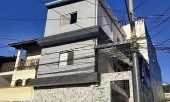 Imagem: Studio com 1 dormitório para alugar, 40