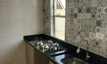 Imagem 3: Apartamento aluguel