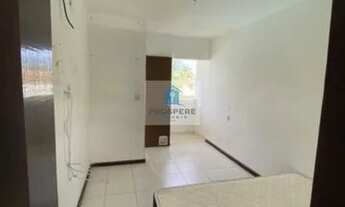 Imagem 4: Village em Itapuã próximo ao Farol