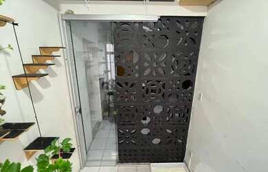 Imagem 6: Kitnet/flat a venda no centro sendo no primeiro andar ,governador Valadares MG