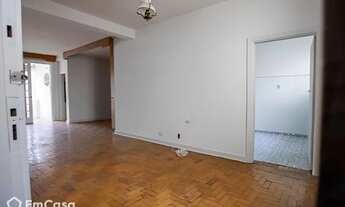 Imagem 2: Apartamento à venda em Sao Paulo