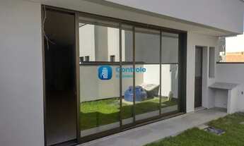 Imagem 6: WE)Casa em condominio fechado com 03 dormitórios no bairro Deltaville, em Biguaçu