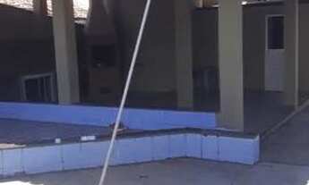 Imagem 2: Alugo casa em Salinas