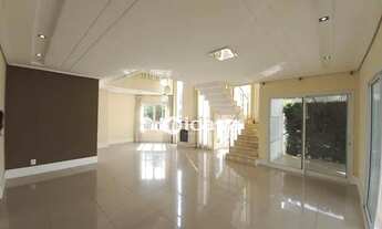 Imagem 6: Sobrado com 3 dormitórios, 310 m² - venda por R$ 1.750.000,00 ou aluguel por R$ 7.700,00/m