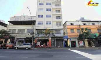 Imagem 2: Apartamento para aluguel, 3 quartos, 1 suíte, Centro - Divinópolis/MG