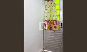 Imagem 6: Apartamento para Aluguel - Nova Petrópolis, 1 Quarto, 10 m2