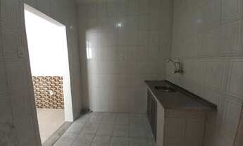 Imagem 5: Olaria - Rua Silva e Souza