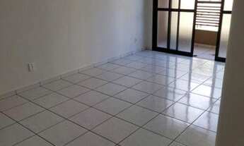 Imagem: Apartamento para venda no Jardim Botânico