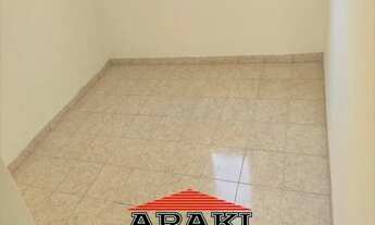 Imagem 4: Casa no Jardim das Nações / Diadema