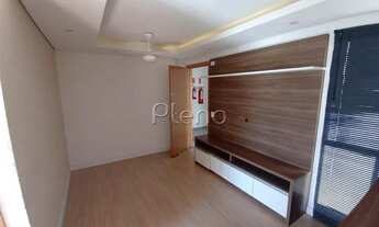 Imagem 2: Venda Apartamento com 2 dormitórios