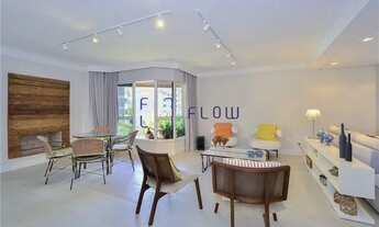 Imagem 6: MCN 180 Apto 601181018-10