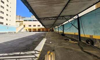 Imagem 2: Terreno - Vila Rosália - Guarulhos