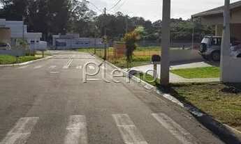 Imagem 2: Venda Terreno / lote com venda por R$150.000