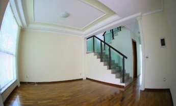 Imagem 3: CASA PARA LOCAÇÃO NO PARQUE CAMPOLIM - SOROCABA/SP