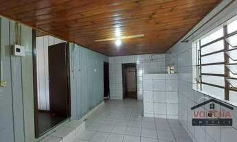 Imagem 7: Casa para locação no Saguaçu, pertinho do Colégio Bom Jesus