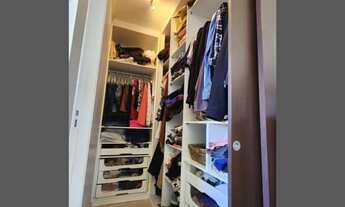 Imagem 7: Apartamento à venda em Sao Paulo