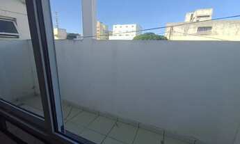 Imagem 3: Apartamento Centro com 1 quarto e SEM GARAGEM!!!