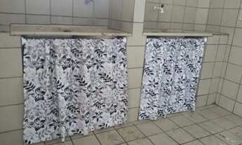 Imagem 3: Apt 02 quartos centros de Patos pb