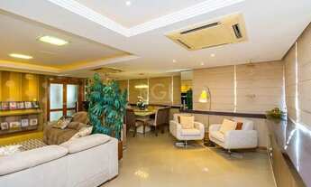 Imagem 5: Apartamento 3 dorms à venda Rua Copérnico, Jardim Itu - Porto Alegre