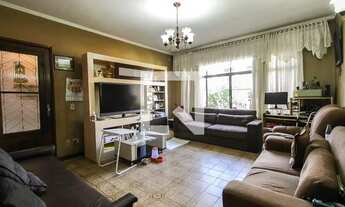 Imagem 4: Casa à Venda - Mooca, 3 Quartos, 186 m2