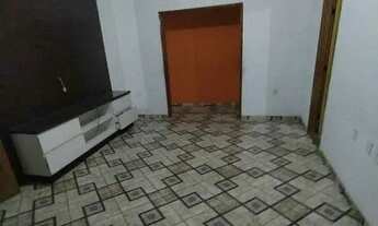 Imagem 4: Aluga-se apartamento 1.000,00 Reais