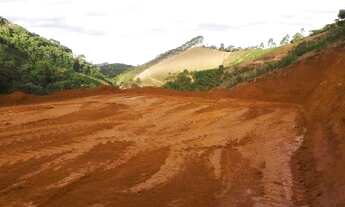 Imagem 7: Chacaras em paraju,ponto alto