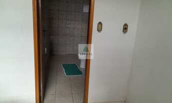 Imagem 5: Anápolis - Casa Padrão - Vila União