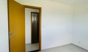 Imagem 5: Aluga-se apartamento no residencial Ideale
