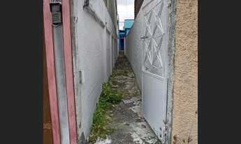 Imagem 6: 814 Linda casa de 2 quartos em Vila Iara São Gonçalo