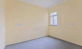 Imagem 7: Sobrado Novo com 03 dormitórios