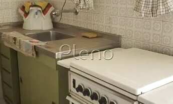 Imagem 7: Venda Apartamento com 2 dormitórios