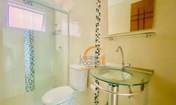 Imagem 5: Ótimo apartamento para Locação ou Venda com 1 suíte no bairro Alvinópolis em Atibaia!!