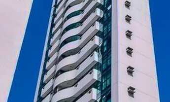 Imagem: HA - Excelente Apartamento para venda tem